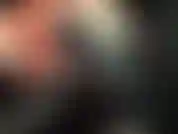 Oh, der geruch von leder. Du bist schwach für herrin vivian in leder.