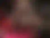 Die herrin braucht eine gierige schwanzhure ... Die einfach nicht genug von großen schwarzen schwänzen bekommen kann, die pochen, vor spucke triefen und in dein schwuchtelgesicht gespritzt werden.