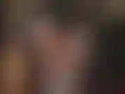 Glänzende und durchsichtige, glänzende blaue strumpfhosen-nylon-leggings ohne füße. Die sind heiß!