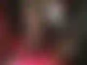 Strumpfhosenbeine verführen.