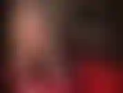 Nackter hintern, nackte füße, strapon.