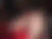 Strapon in nylon, strumpfhosen und strumpfhosenbeine – weil du von nylons einfach nicht genug bekommen kannst, steckt sogar der große gummischwanz der herrin in strumpfhosen. Such dir einen strumpf und streichle mit.