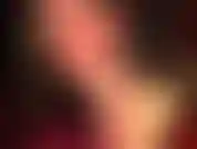 Nackte füße und nackte beine.