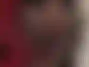 Herrin, und fröne ihrem fetisch, metall-stilettos zu lecken.