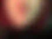 Spuckfetischistin – den spucke der herrin zu trinken ist ein solches vergnügen, wenn er direkt von den schönen lippen der herrin in deinen offenen mund tropft …