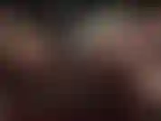 Fesselanleitung mit strumpfhosen – benutze das strumpfhosenbein und folge den anweisungen der herrin, wie sie deinen schwanz und deine hoden am liebsten fesseln möchte. Benutze den oberen teil der strumpfhose zum wichsen. So sanft!