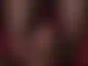 Strumpfhosen-footjob – melke jeden tropfen sperma aus deinen schmerzenden eiern.