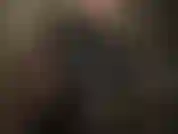 Schmecke den köstlichen speichel von den lippen und der zunge deiner herrin, nehme ihren großen schwarzen schwanz und lutsche ihn, bis deine glänzende pvc-göttin zufrieden ist – das ist deine pflicht als meine schwanzhure.