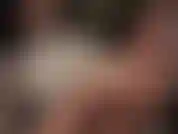 Faltige sohlen, hohe fußgewölbe, süße zehen – verehren sie meine wunderbar weichen nackten füße.