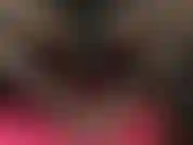 Streichle deinen kleinen sklavenschwanz mit meinem riesigen bbc-strapon, meinen strumpfhosenbeinen und pumps mit leopardenmuster.