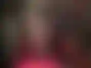 Wunderschöne strumpfhosenbeine, sinnlicher reiz in schwarzen nylons, peeptoe-pumps und pantoletten.