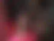 Latex-anbetung, nylonbeine, gummihandschuhe, handjob.