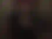 Extra lange, schwarze, glänzende latexhandschuhe ... Sooo rutschig!!