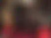 Hartes pegging durch eine blonde herrin in pvc-catsuit und stiefeln – herrin vivian rammt ihren dicken schwanz in dein fickloch.