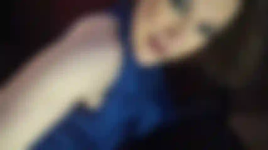 Mistress' mouth makes you cum so hard - Her glossy lipstick lips, twirling tongue and delicious spit is all you can think about.