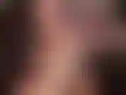 Leck meine verschwitzten nackten füße.