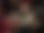 Gönnen sie sich mit mir ihren strumpfhosen- und fußfetisch.