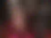 Schauen sie sich dieses tolle paar schwarzer, durchsichtiger, speziell entworfener strumpfhosen mit nähten an.