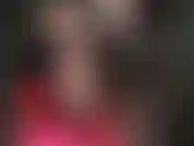 Findom-tease – öffne dein portemonnaie und überlasse der herrin dein geld, denn du kannst meinen beinen in vintage-strümpfen und strumpfbändern nicht widerstehen. Meine reitgerte reicht an orte, an die du nie gelangen wirst. Oh mein gott!