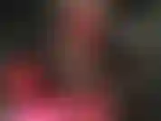 Sinnliches strumpfhosen-bein-teaser in nylonschichten.