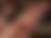 Mistress' perfect bare feet slowly wiggling in your face, while I stroke your cock with bare hands.