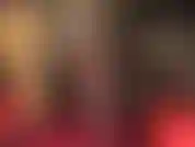 Trage verschiedene paar peeptoe-pumps. ( Beinverehrung, fußfetisch, high heels, strumpfhosen.).