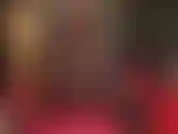 Wenn sie füße, strumpfhosen und riesige strap-ons lieben, dann ist das hier das richtige für sie!