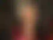 Glänzende, braune strumpfhosenbeine, füße und ein hintern reizen deinen schwanz.