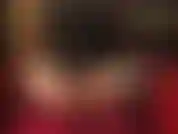 Bete meinen arsch und meine schenkel an, während ich direkt auf deinem gesicht hocke. Hautfarbene strumpfhosen und heiße high heels inklusive.