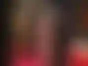 Deine sexy göttin geilt dich in glänzenden hohen stiefeln, strumpfhosen und strümpfen an. Bete meinen arsch in diesen heißen kleinen shorts an, während ich das sperma aus deinem pochenden sklavenschwanz herauslocke.