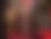 Strumpfhosen-schicht-session teil 1/2 – herrin liebt glänzende strumpfhosen und strümpfe. Je glänzender, desto besser. Die farben sind gold, hellbraun, weiß und grau.