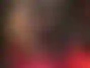 Schwarze strumpfhose über glänzendem nude, heiße high heels und handjob mit satinhandschuhen.