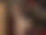 Die extra glänzenden strumpfhosensohlen der herrin.