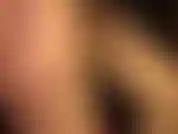 Lass uns noch mehr glänzende strumpfhosen übereinander tragen! Herrin vivian liebt sexy, glänzende strumpfhosenschichten. Schau dir diesen unglaublichen glanz an. Wenn du dich doch nur überall reiben und deinen schwanz dazwischen schieben könntest ...