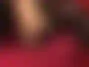 Fußfetisch, high heels, baumelnde reizwäsche.