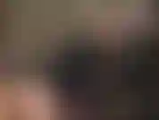 Strapon-dominanz mit einem riesigen schwarzen 17-zoll-schwanz und viel köstlichem spucke direkt aus meinem mund. Trink aus, hure!