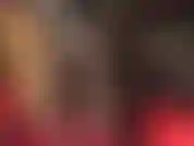 Herrin vivian macht am besten lagen extra glänzender strumpfhosen und strümpfe!