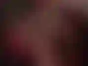 Glänzende dunkelbraune strumpfhose – verehre meine nylonfüße und meinen hintern. Ich ziehe einen strumpf über meine hand, um deinen schwanz mit diesen seidigen nylons zu streicheln.