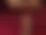 Fußfetischistin – footjob und fuß-teaser in zerrissenen nylonstrumpfhosen.