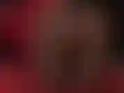 Fußfetisch – herrin vivian wackelt mit ihren zehen und verführt sie mit ihren duftenden, feuchten strumpfhosensohlen. Herrin weiß, dass sie tief schnuppern und ihren berauschenden duft einatmen möchten …