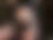 Findom – mach dein portemonnaie leer für mich! Und ich weiß, dass du es nicht verdienst. Du musst viel geld bezahlen, um diese unglaubliche verführung im latex-string zu sehen. Und du hast noch nie so viel nackte haut gesehen...