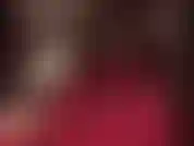 High heels-fetisch – herrin vivian neckt mit einigen der höchsten paare aus ihrer sexy schuhsammlung. Als fußliebhaberin und absatzsklavin verneigst du dich und küsst jedes paar.