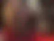 Eine gangbang-schwanzhure – egal, welche größe oder farbe der schwanz hat, die herrin wird dich dazu bringen, aus jedem einzelnen das sperma zu saugen, während sie deine arschfotze mit ihrem größten weißen strap-on fickt.