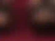 Ein riesenfetisch – du bist ein kleiner mann auf meinen riesigen fersen.