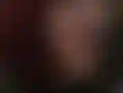 High heels und zungenfetisch – herrin vivian neckt den stilettoabsatz mit ihrer sexy langen zunge.