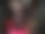 Beine und arsch in schwarzen strumpfhosen – lieben sie nicht auch die perfekten beine und den tollen arsch der herrin, der ihren pochenden schwanz wahnsinnig reizt?