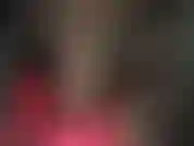 Vintage-strümpfe mit naht, sexy absätze, baumelnde strümpfe, fetisch für überkreuzte beine.