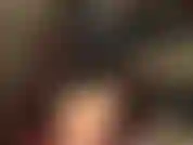 Die sexy strumpfhosenfüße der herrin warten darauf, von dir beschnuppert zu werden.