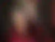 Strumpfhosenbeine im kurzen lackrock mit schnürstiefeln, und ohne.