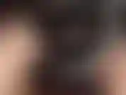 Herrin streichelt und klatscht ihren massiven schwarzen strap-on in dein hurengesicht. Bete meinen riesigen schwanz an, bis er eine große ladung abspritzt.